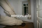 GL 0192 - Fountain House - Old Town - Nafplio